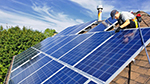 Pourquoi faire confiance à Photovoltaïque Solaire pour vos installations photovoltaïques à Le Ponchel ?